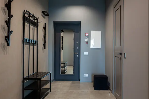 ЖК Флотилия