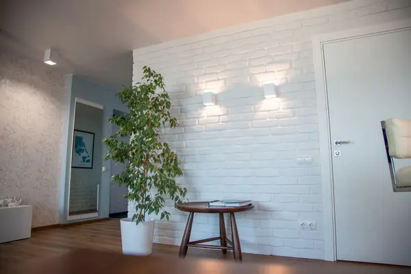 ЖК Квартал на Никулинской