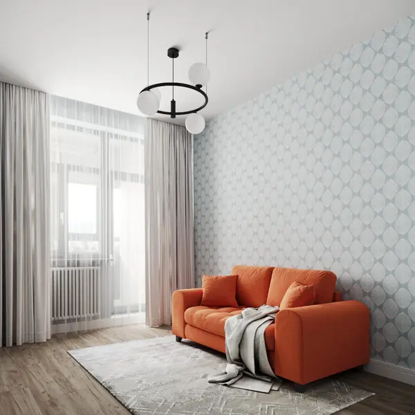 ЖК Прайм Тайм