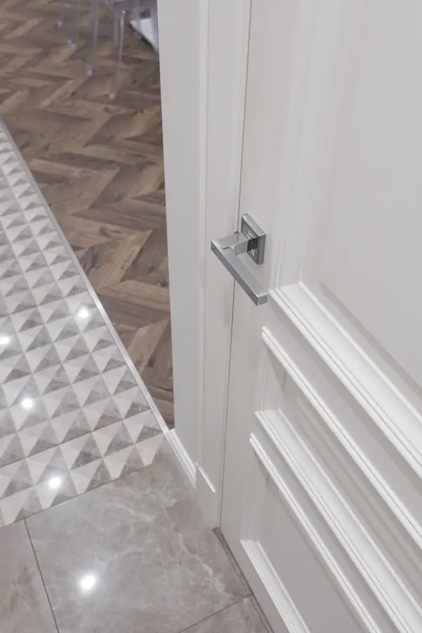 Аппартаменты на фонтанке