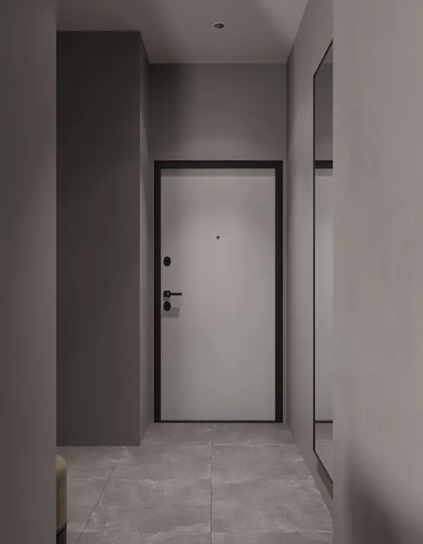 ЖК "Павелецкая Сити"