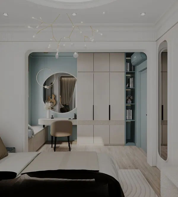 Дом в Элисте