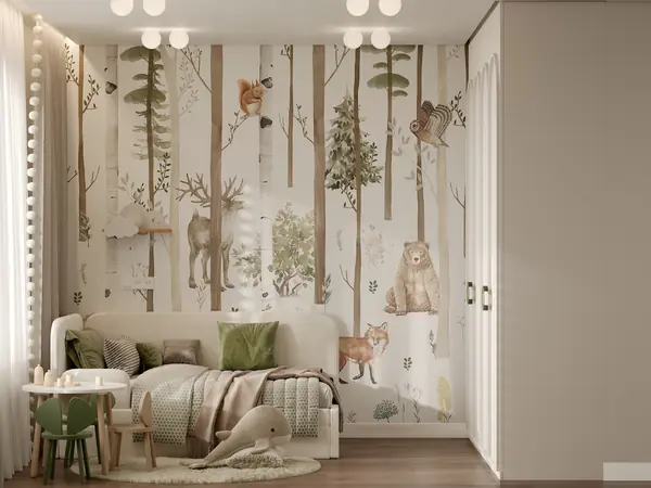 ЖК "Новый город", (66 м2)