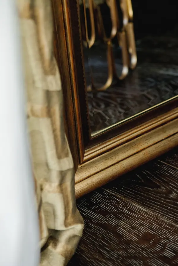 Квартира на Берзарина