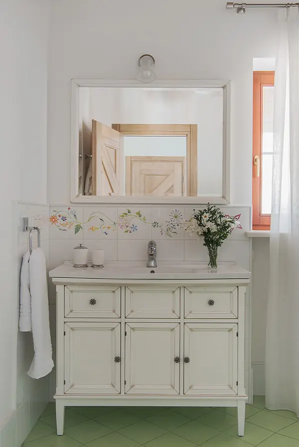 Загородный дом на Симферопольском шоссе