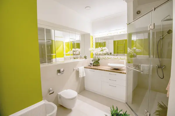 СТАЛИНКА НА ЛЕНИНА