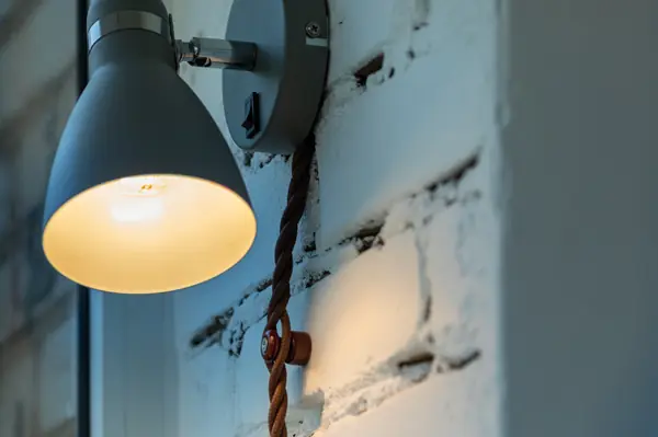 Однокомнатная квартира в Подольске