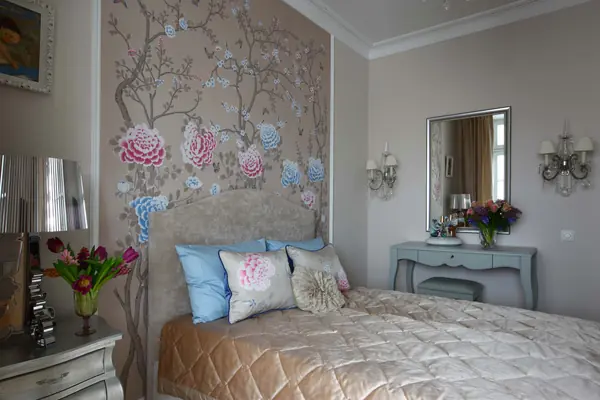 ЖК "Дубовая роща"