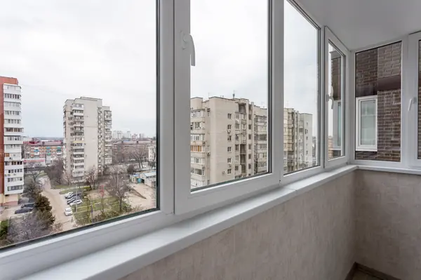 2023 14 Января