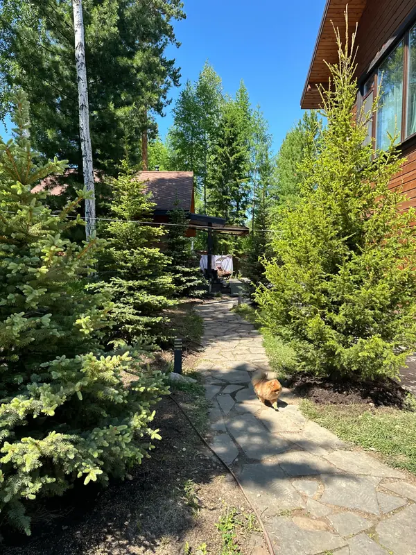 Проекты и благоустройство объектов