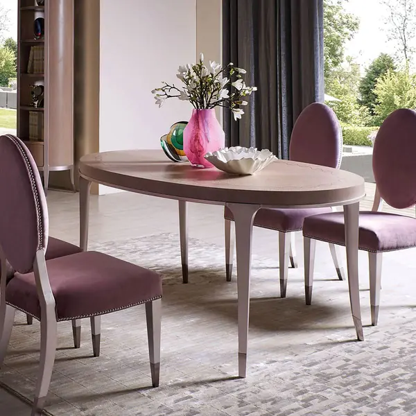 Обеденный стол Modena, FB.DT.MD.660