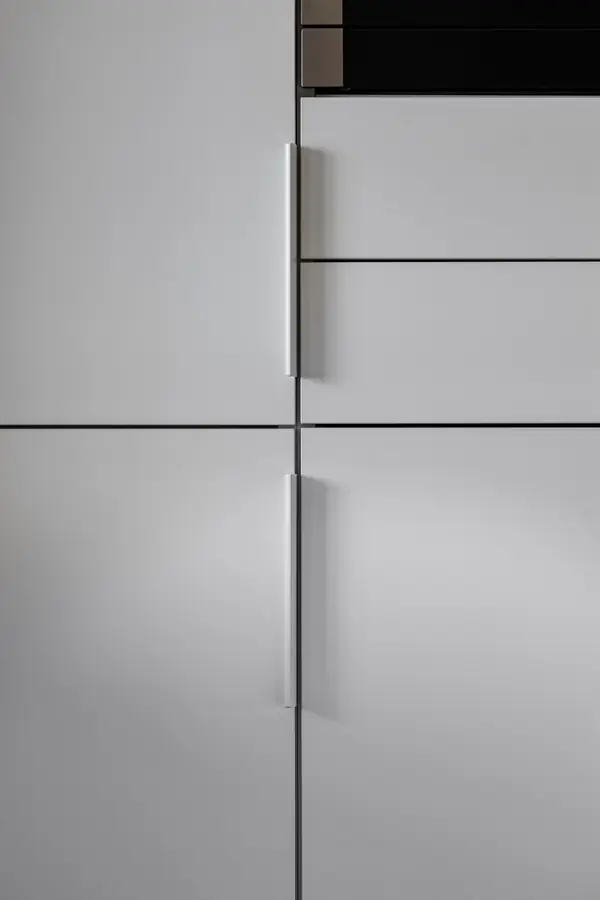 Квартира на ул. Херсонская