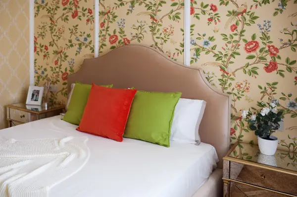 Квартира в Хамовниках