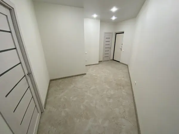 Ремонт квартиры в Москве