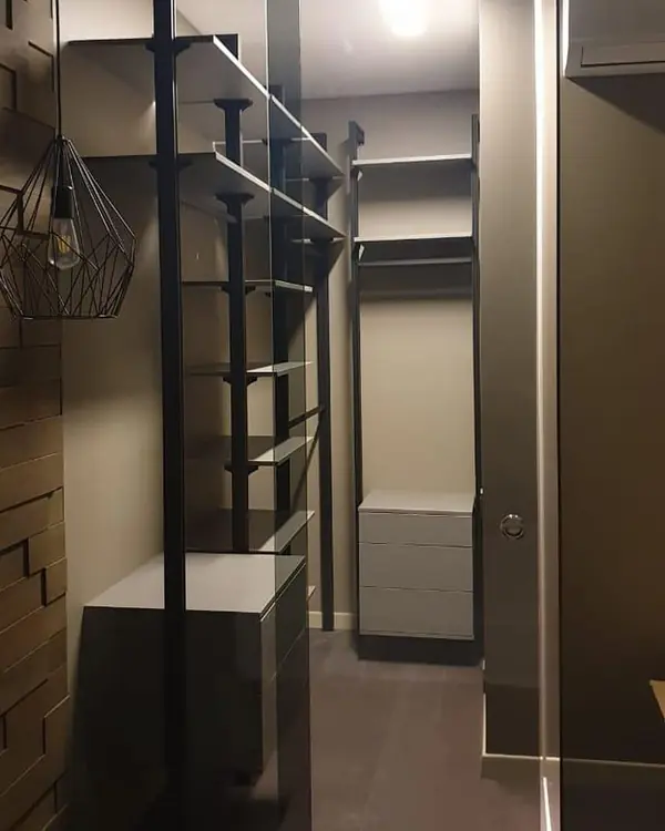 Мебель в Дубно