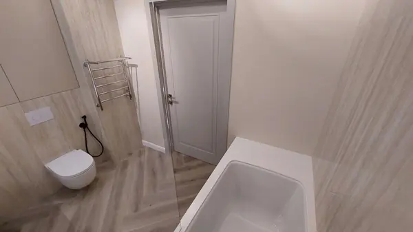 ЖК "Изумрудный город", г. Казань.