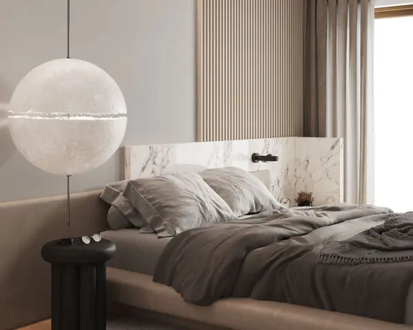 Японская стетика