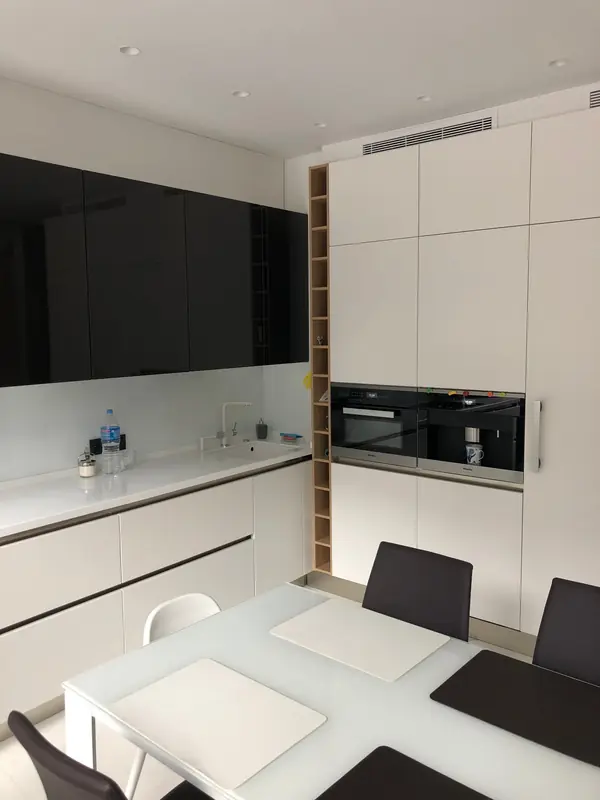 Космическая Скандинавия