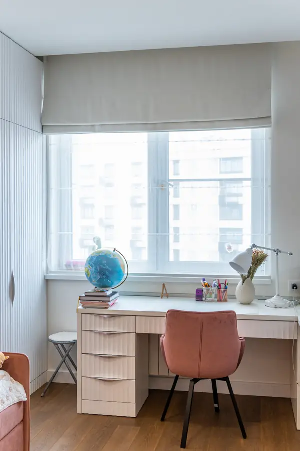 ЖК Рассказово