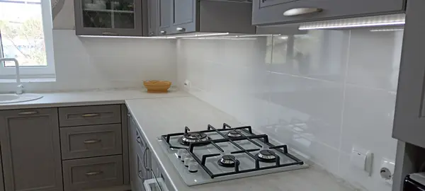 Кухня Краснодар