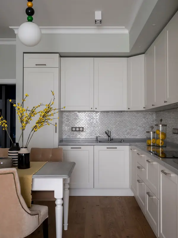 Простые вещи