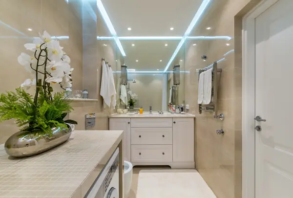 EСLEСTIC STYLE ☘