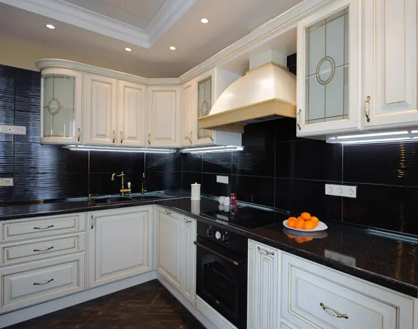 Современная классика