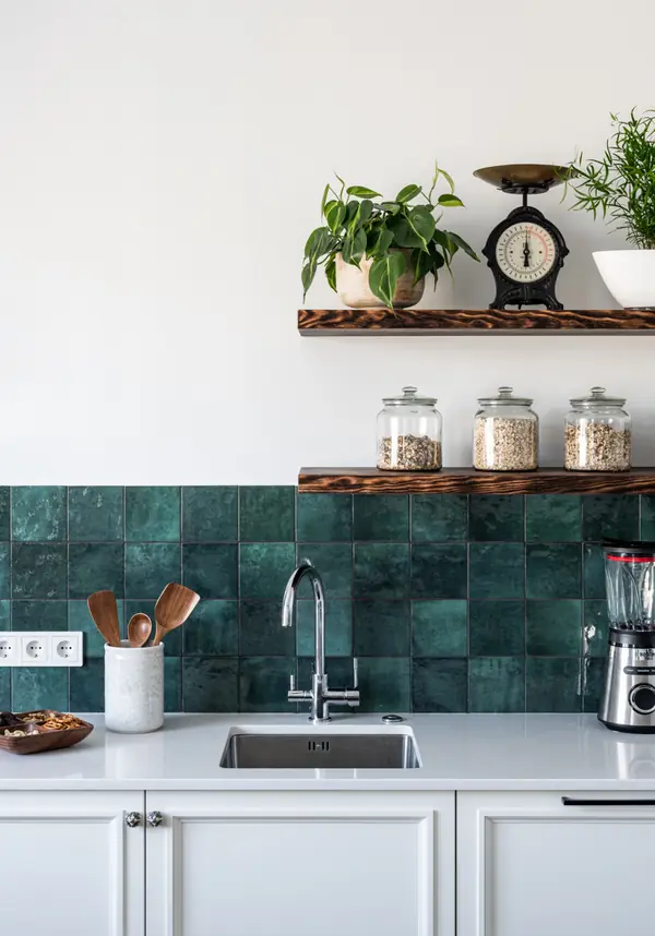 Квартира в Измайловском