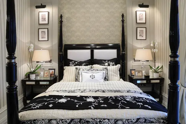 Квартира 100м2