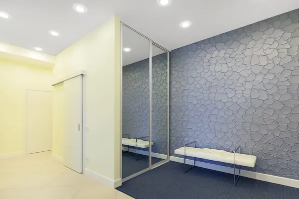 ул. Академика Власова