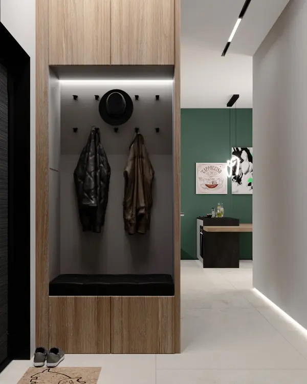 Квартира под сдачу в г. Санкт- Петербург