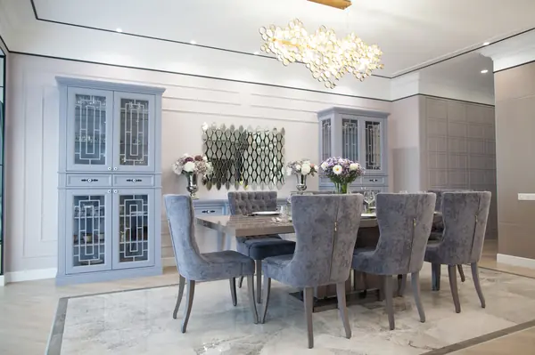 Философия воздуха