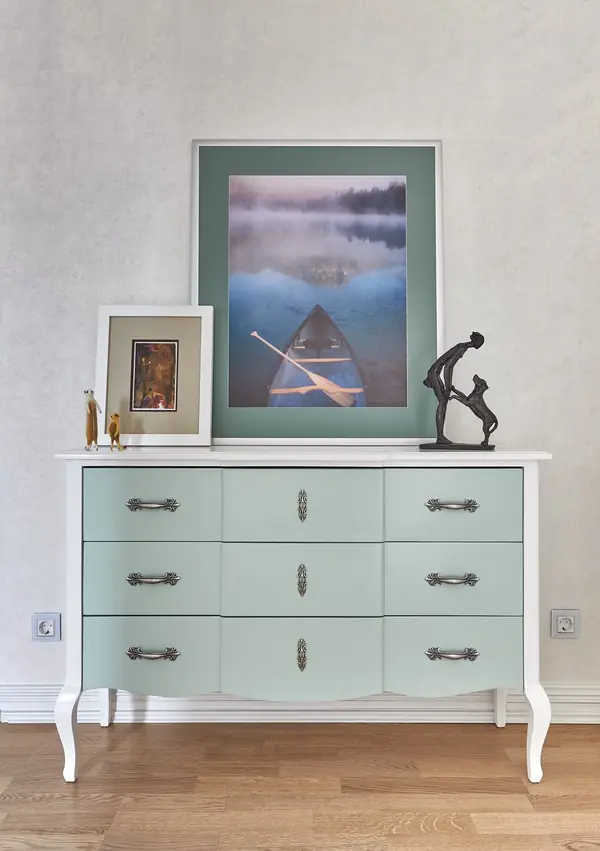 Дом в Калининграде