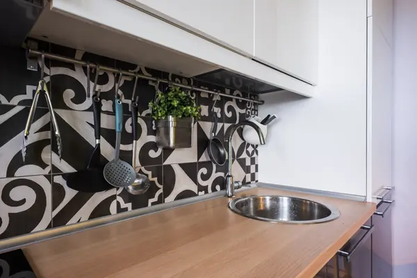 Квартира в Долгопрудном