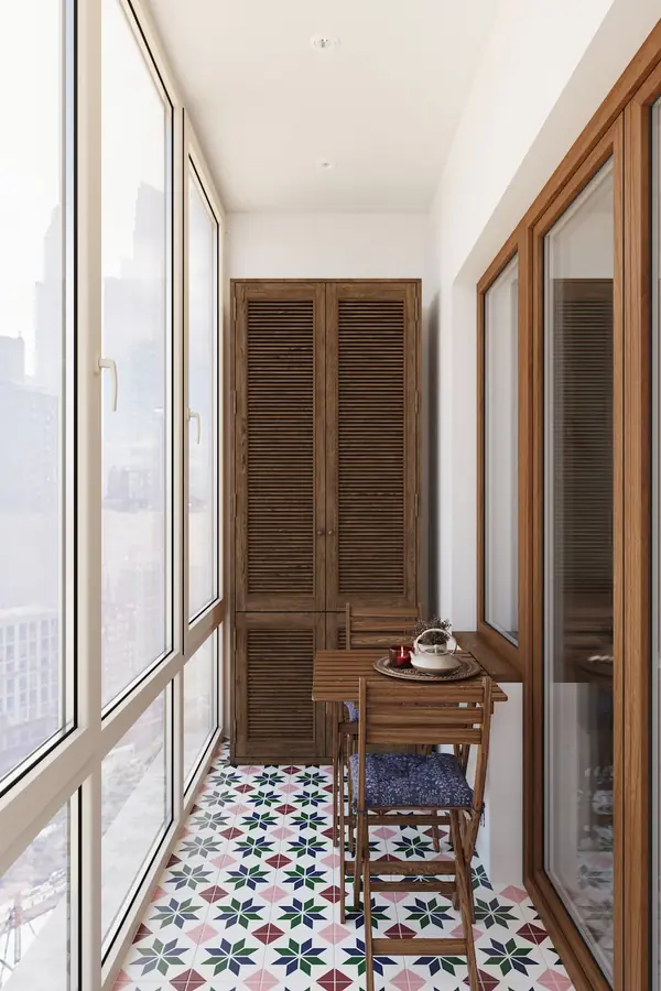 275_Зеленоград