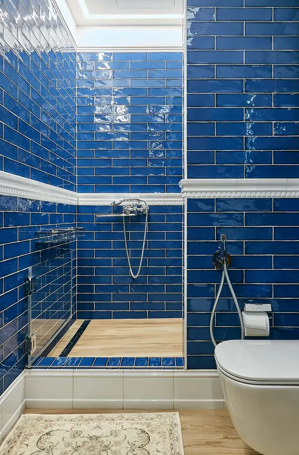 Квартира в жк "Алые Паруса"