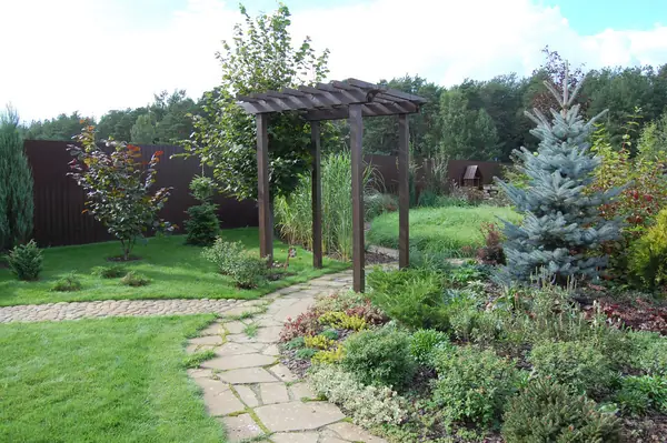 Коттеджный посёлок "Коровино".