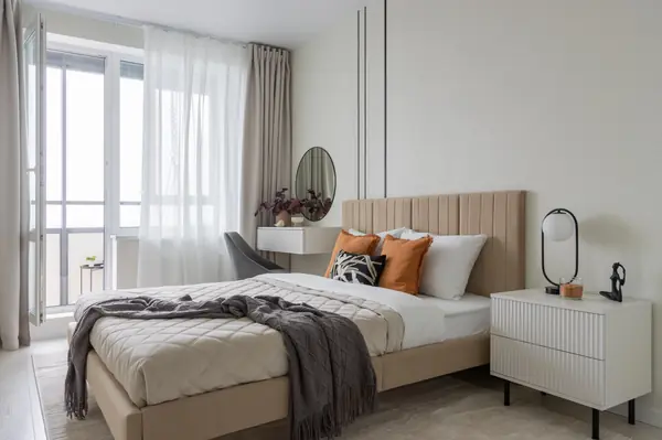 Шоурум Окла