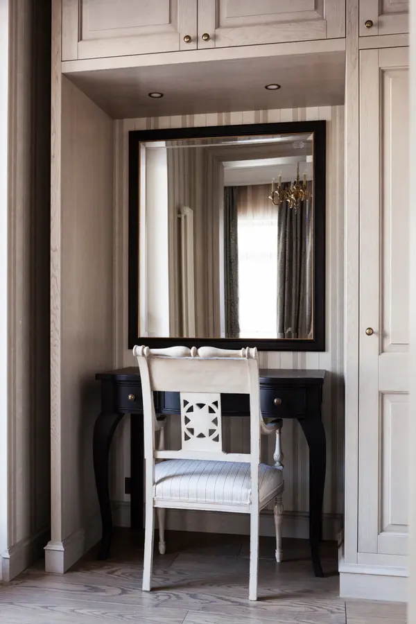 Country house Truvil