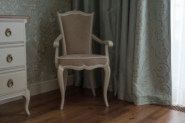 Нью-Йоркский шик