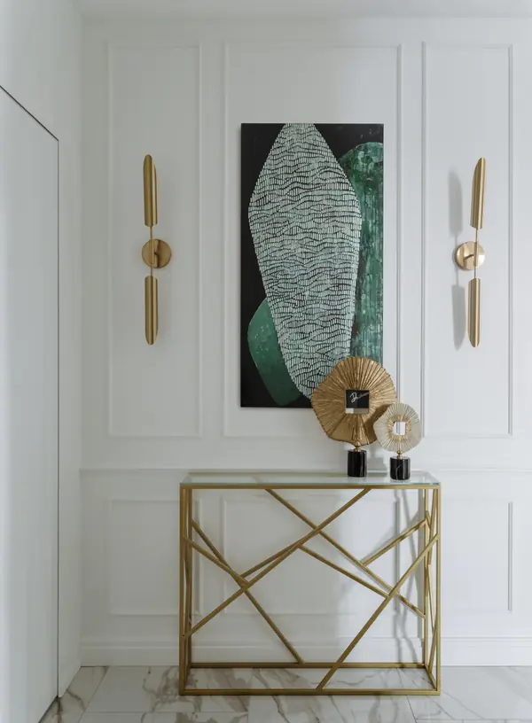 ЖК Пресня Сити