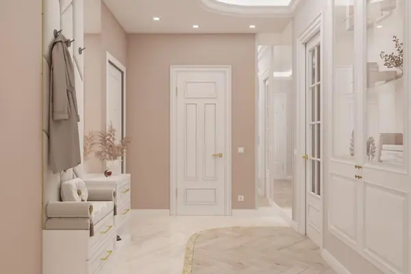 Сердце Столицы