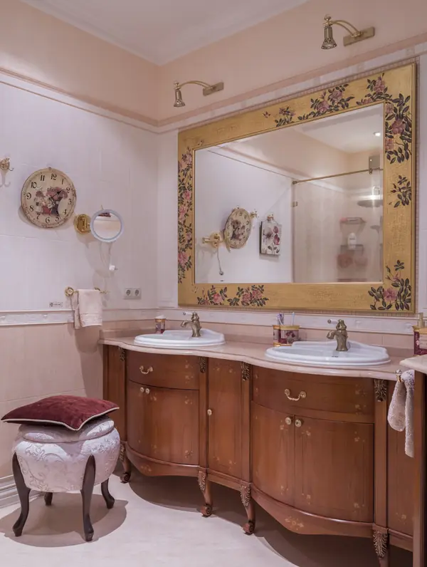 ЖК "Аркада Хаус"