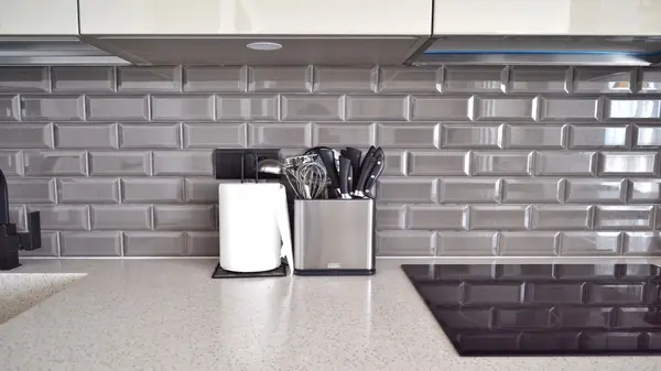 УЮТНАЯ ОДНОКОМНАТНАЯ КВАРТИРА