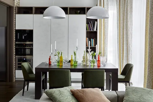 Реализованный проект