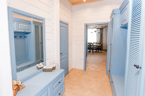 Загородный дом, 170 кв.м