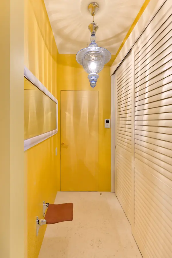 Inspired by Landscape