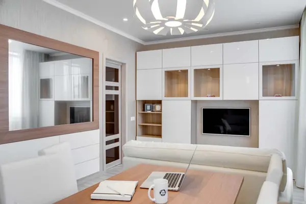 Квартира 45м2 г. Пушкин