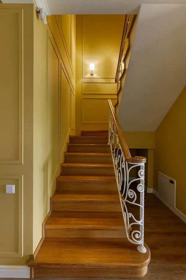 Коттедж - Домодедово