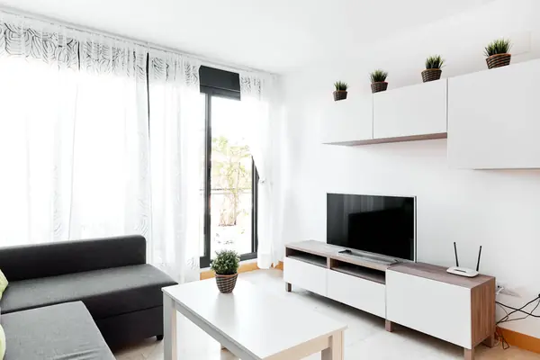 Interiors and other shoots